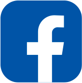 Besuchen Sie uns auf Facebook Besuchen Sie uns auf Facebook